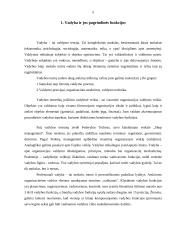 Verslo formos 3 puslapis