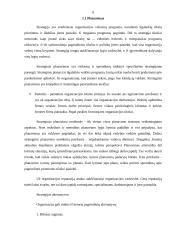 Verslo formos 4 puslapis