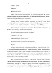 Verslo formos 5 puslapis