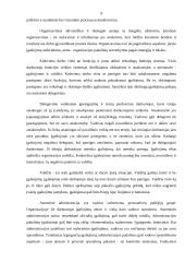 Verslo formos 7 puslapis