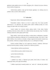 Verslo formos 8 puslapis