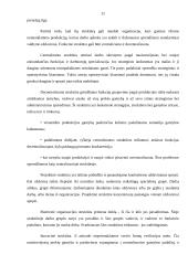 Verslo formos 9 puslapis