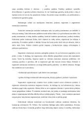 Verslo formos 10 puslapis