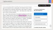 Anglų kalbos VBE: ką svarbiausia žinoti kiekvienam mokytojui ir kaip tinkamai pasirengti? 19 puslapis