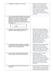 Biologinės membranos 6 puslapis