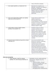 Biologinės membranos 7 puslapis