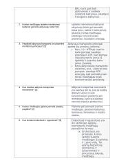 Biologinės membranos 8 puslapis