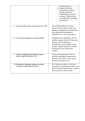 Biologinės membranos 9 puslapis