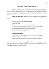 Verslo idėja: užuolaidų parduotuvė "Kambario puošmena" 3 puslapis