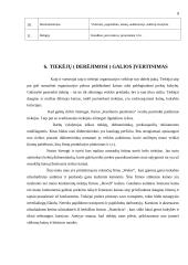 Verslo idėja: užuolaidų parduotuvė "Kambario puošmena" 7 puslapis