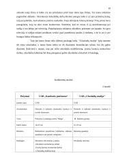 Verslo idėja: užuolaidų parduotuvė "Kambario puošmena" 9 puslapis