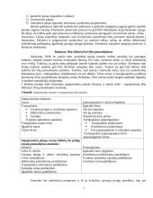 Verslo kreditavimo rūšys 2 puslapis