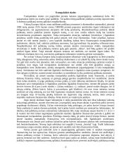 Verslo kreditavimo rūšys 12 puslapis