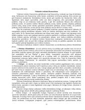 Verslo kreditavimo rūšys 20 puslapis