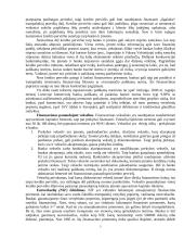 Verslo kreditavimo rūšys 5 puslapis