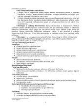 Verslo kreditavimo rūšys 6 puslapis