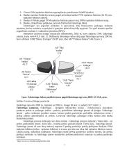 Verslo kreditavimo rūšys 7 puslapis