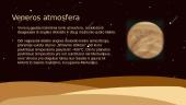 Venera - planetos pristatymas 5 puslapis
