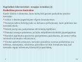 Bihevioristinis socialinio darbo modelis 18 puslapis