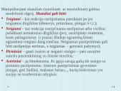 Bihevioristinis socialinio darbo modelis 7 puslapis