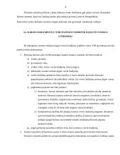 Verslo kūrimas nesteigiant įmonės 8 puslapis
