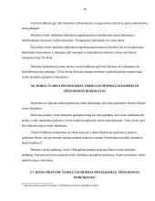 Verslo kūrimas nesteigiant įmonės 10 puslapis