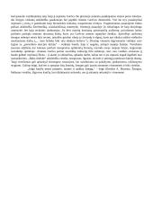 Kada žmogus jaučiasi vienišas? (kalbėjimas) 2 puslapis