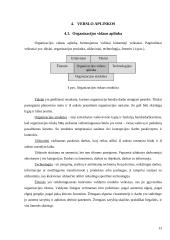 Verslo kūrimo paskatos. Verslumas 12 puslapis