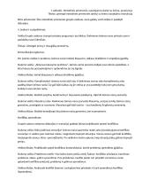 Metodinė priemonė darbui su šeima 2 puslapis