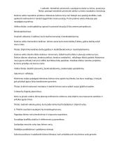 Metodinė priemonė darbui su šeima 3 puslapis