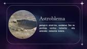 Astroblemos 2 puslapis
