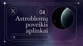 Astroblemos 11 puslapis