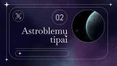 Astroblemos 5 puslapis