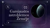 Astroblemos 7 puslapis