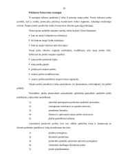 Verslo organizavimo praktikos savarankiškas darbas 10 puslapis