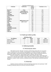 Verslo organizavimas: IĮ "Pastogė" 17 puslapis