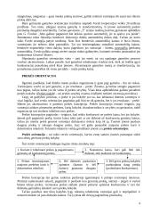 Verslo orientavimas 4 puslapis