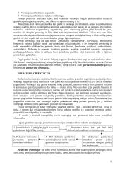 Verslo orientavimas 5 puslapis