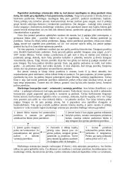 Verslo orientavimas 7 puslapis