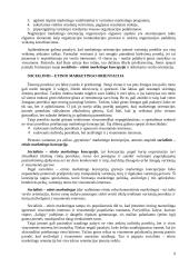 Verslo orientavimas 9 puslapis