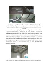 Statybų darbų praktika 10 puslapis