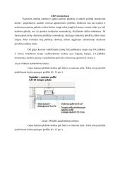 Statybų darbų praktika 13 puslapis