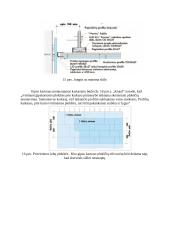 Statybų darbų praktika 14 puslapis