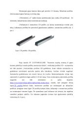 Statybų darbų praktika 6 puslapis