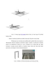 Statybų darbų praktika 7 puslapis