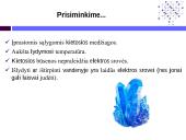Joninių junginių formulės ir pavadinimai 3 puslapis