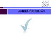 Joninių junginių formulės ir pavadinimai 9 puslapis