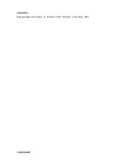 Verslo planas: drabužių parduotuvė "Auksinė paladė" 19 puslapis