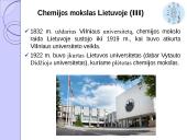 Chemijos mokslo raida 11 puslapis