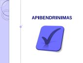 Chemijos mokslo raida 15 puslapis
